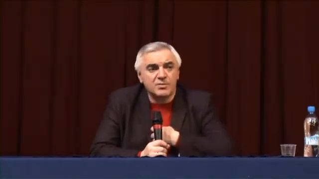 Кольцов С.В. в Москве смотреть онлайн