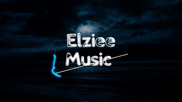 Habibi [Albanian Remix] [ Slowed ] ~ Dj Gimi-O || #slowedandreverb