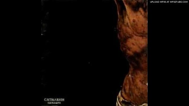 Catharsis - "Pariah" смотреть онлайн