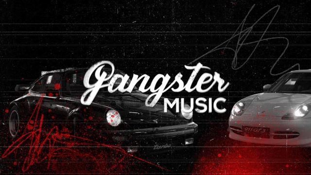 VARMAX - Generation | #GANGSTERMUSIC
