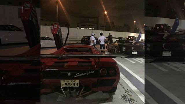 Orheyn - Lay lay lay (slowed) смотреть онлайн