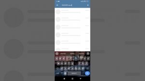как скачать stand chillow на телефоне бесплатно через телеграмм