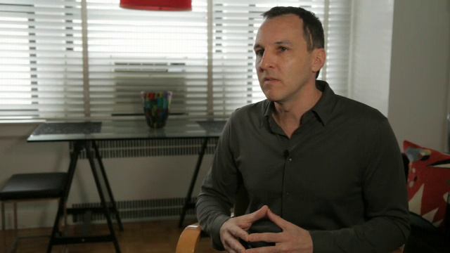 Interview Part 1 смотреть онлайн