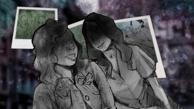 The Instagram Stalking & Murder Of Janae Gagnier смотреть онлайн