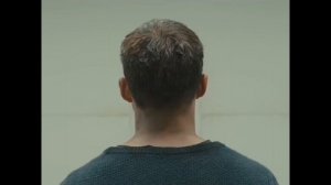 тест на репликанта