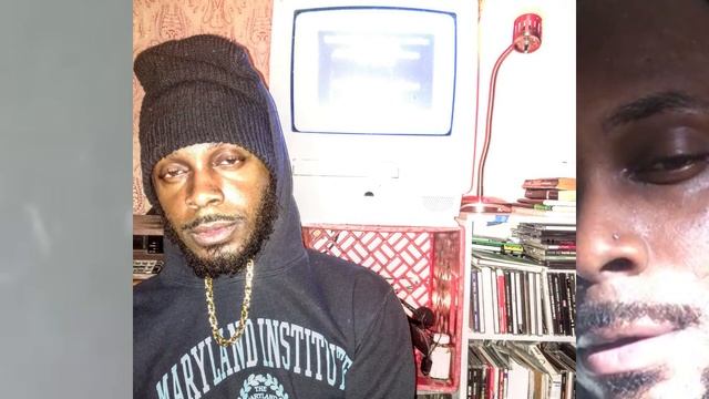 jpegmafia x earl sweatshirt type beat "mega death" смотреть онлайн