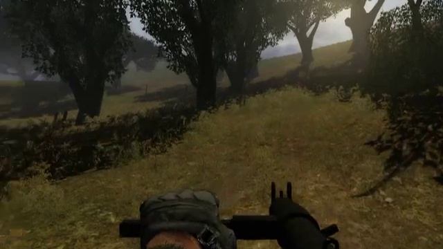 Sten for stalkers смотреть онлайн