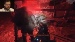 Метро Исход - Новосибирск - смешное, лучшее КуплинОв