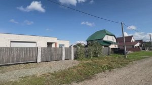 1-ая Моховая 38