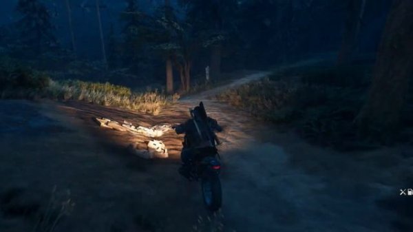 Hướng dẫn cheat Days gone - PC Trainer - Mod Game Chanel