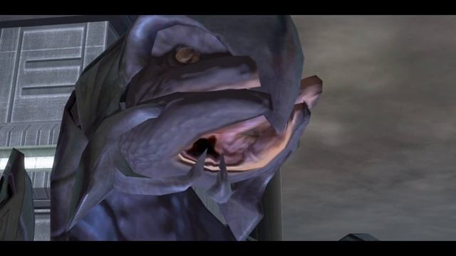Evil Angel - Halo 2 Music Video HD смотреть онлайн