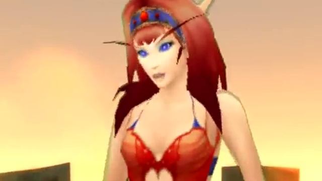 my totally random wow video смотреть онлайн