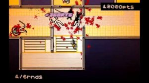Hotline Miami edit, yes