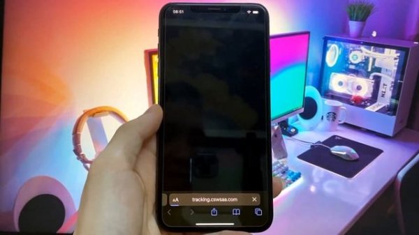 MOD Coins Free in THE GODFATHER GAME Mobile 💷 THE GODFATHER GAME Cheat (FOR IOS ANDROID) ✅