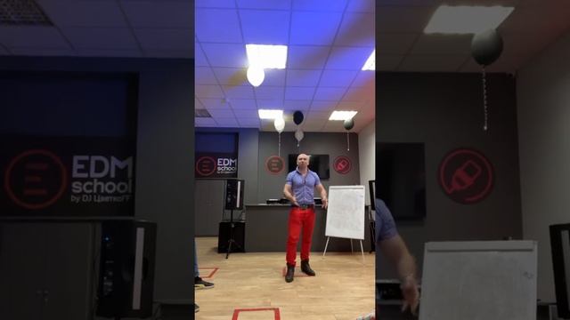 Споры и дебаты. Теория. Ораторское искусство смотреть онлайн