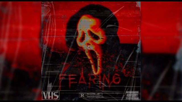 (FREE)Drum Kit - "Fearing" (Nardo Wick,Future,ATL Jacob,808mafia,Southside) смотреть онлайн