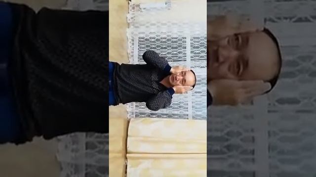 8 позиций Рейки, работа на себя. Мастер Рейки Сагадинов Хаким. смотреть онлайн