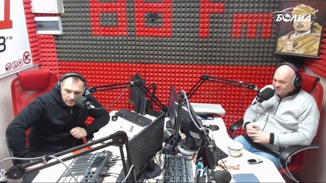 Психолог Марина Смирнова смотреть онлайн