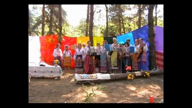 Фараоны_Эпизод_0 смотреть онлайн