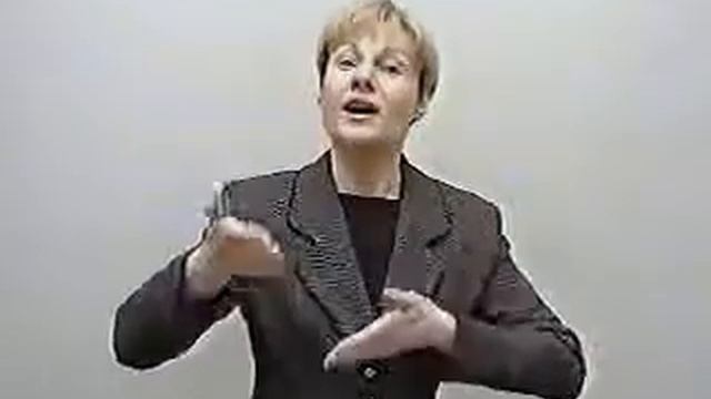 спортивная ходьба смотреть онлайн