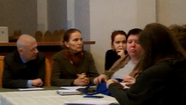 ЦВЛ-аутизм - СПб ---25.12.2018  -- 134 6685