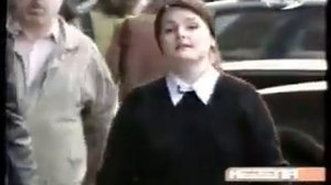 Академик Игорь Смирнов  психотронное оружие, психозондирование.