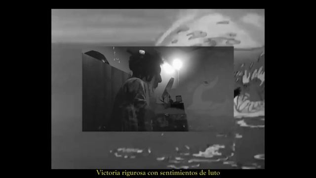 El Diez - Mi Ser Vuelve y Despierta Prod. KaiZen Zama さま [XavierX Beatz] смотреть онлайн