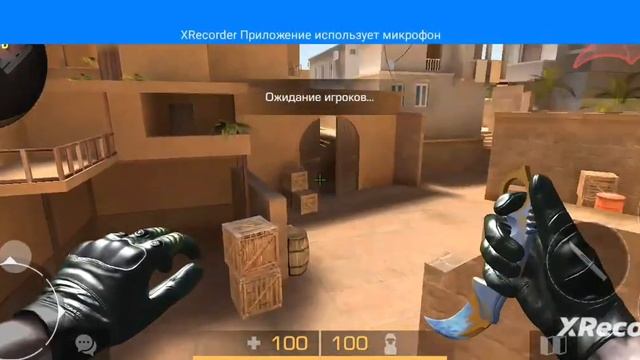 приватка v2 показываю лайфаки смотреть онлайн