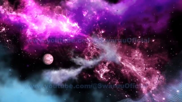 Продвинутые души и их коллективный разум 👻 🌟🧘Advanced Souls, And Their Hive Mind English 👻 🌟🧘 смотреть онлайн
