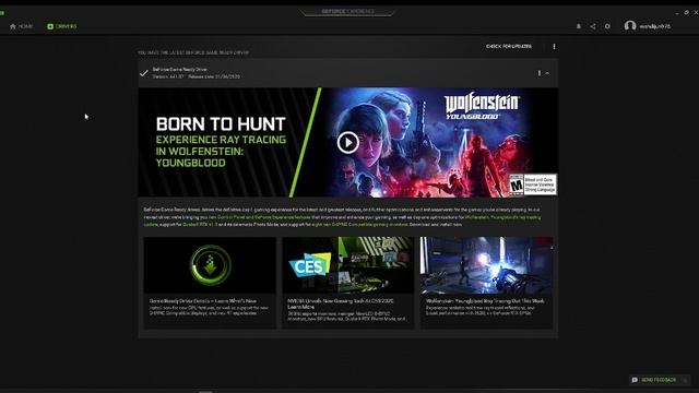 Rainbow Six Fps Boost افزایش اف پی اس رینبو سیکس смотреть онлайн