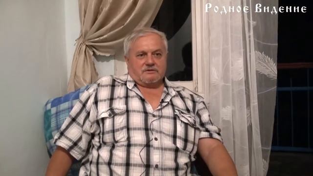 Борис Татищев