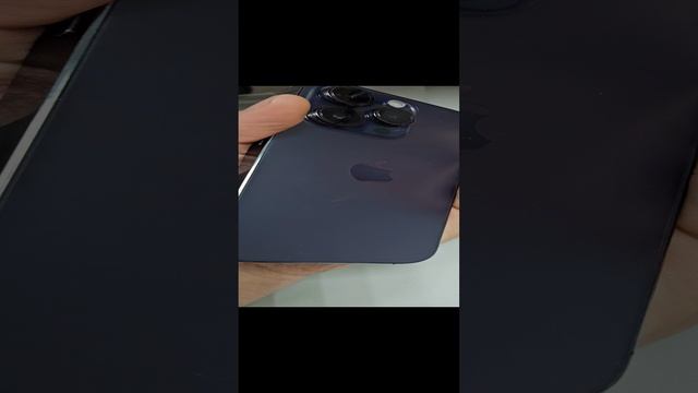 14 про смотреть онлайн