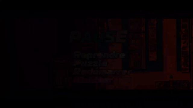 Hotline Miami Speedrun Attempts: Goal The Metro sub 33 смотреть онлайн