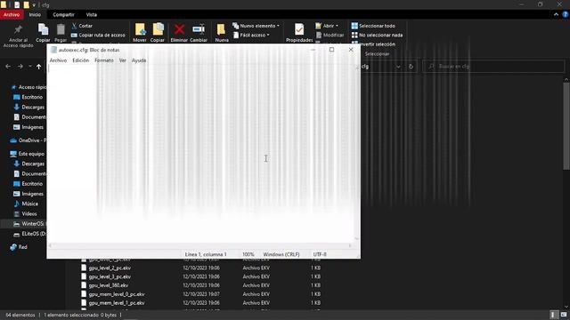 Left 4 dead 2 | Tutorial Lerps and Demo Config - By Boolean смотреть онлайн