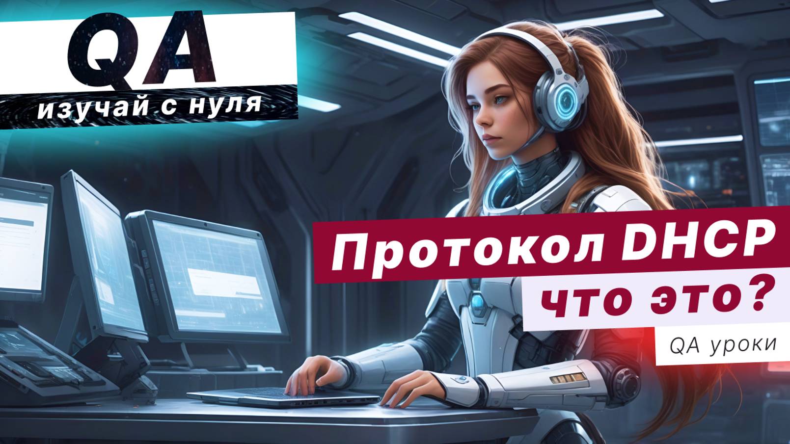 Все, что вам нужно знать про DHCP. Протокол DHCP смотреть онлайн