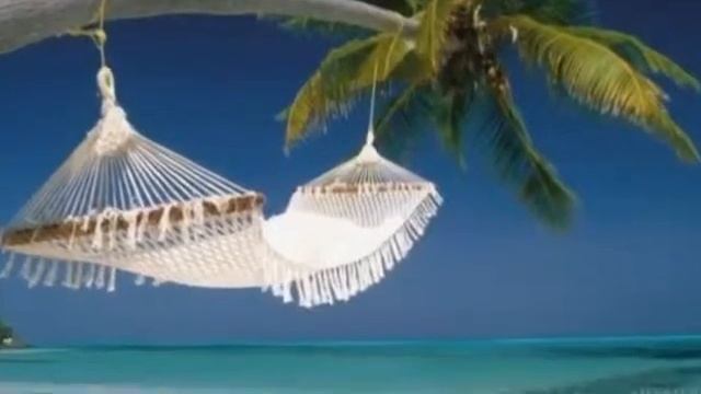 Зарядись летним позитивом под музыкально-морской драйв! смотреть онлайн