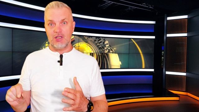 АКАДЕМИЯ Бизнеса "VISMA" для владельцев бизнеса и стартапов. Часть 3 смотреть онлайн