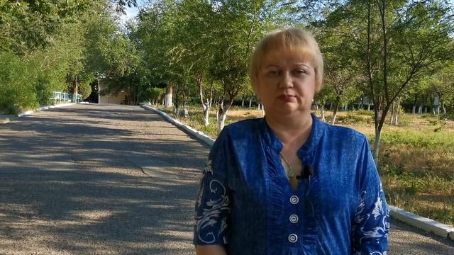 Член "СР-ЗП" Ирина Наставина получила срок за мошенничество смотреть онлайн