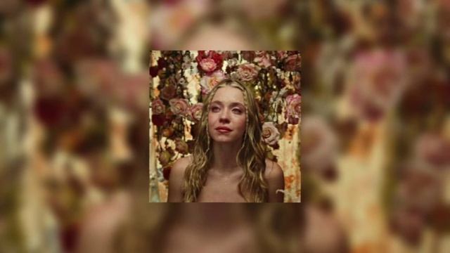 Lana Del Rey - Watercolor Eyes. Euphoria. | Speed Up |#music #speed #dance #speedup #музыка