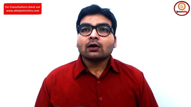 Vipreet Rajyog | Vedic Astrology смотреть онлайн