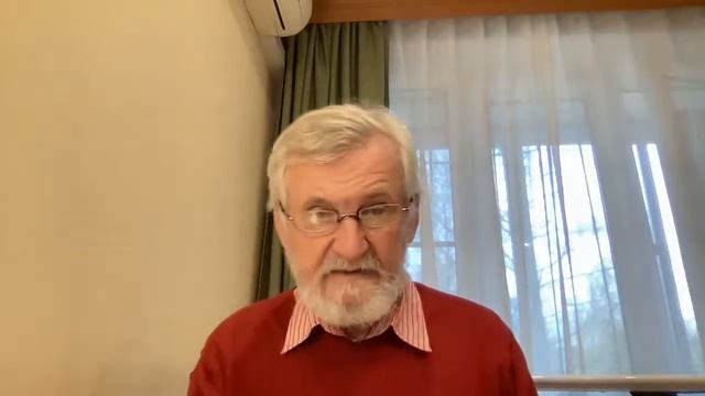 Беседа Друзей. Проектирование будущего. Практика работы с новым сознанием. смотреть онлайн