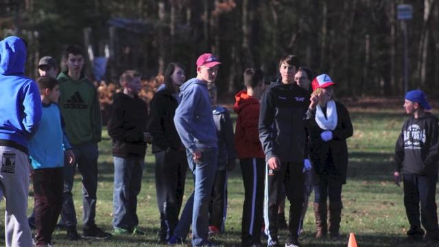 2016 Youth Retreat: As Family We Go смотреть онлайн