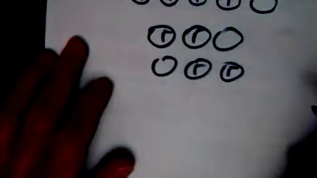 гиа по математике 2014 ответы смотреть онлайн