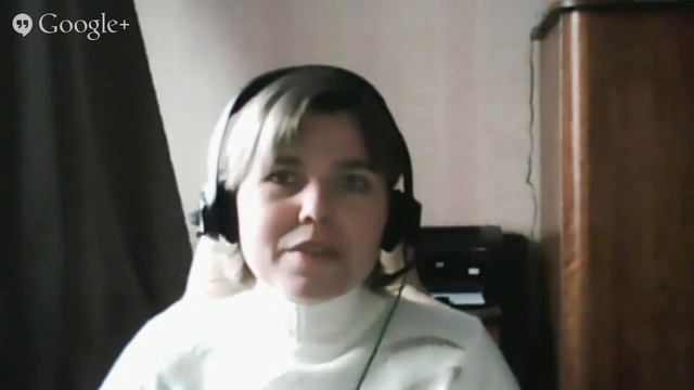 Прошлые жизни. Как изменить восприятие жизни смотреть онлайн