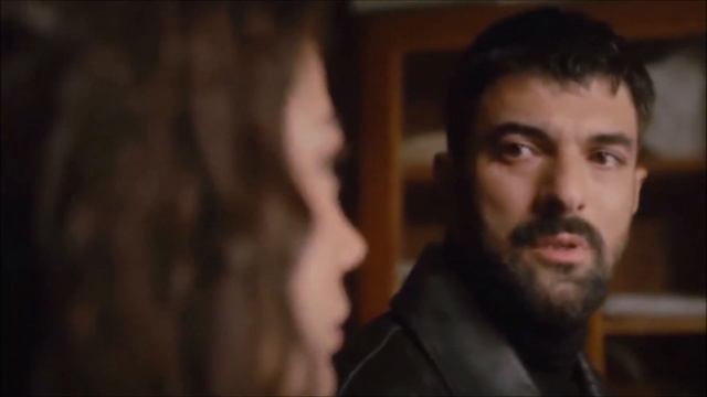 Un amor nacido que no puede controlar sus emociones смотреть онлайн