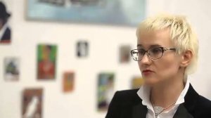 Наталья Грейс: СЕКРЕТЫ МОЗГА