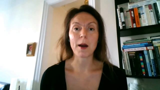 MEDICAL ASTROLOGY - NUTRITION FOR ARIES SUN AND MOON смотреть онлайн