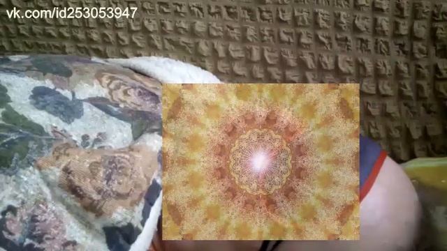 Регрессия в прошлые жизни с Розой, ч1 смотреть онлайн