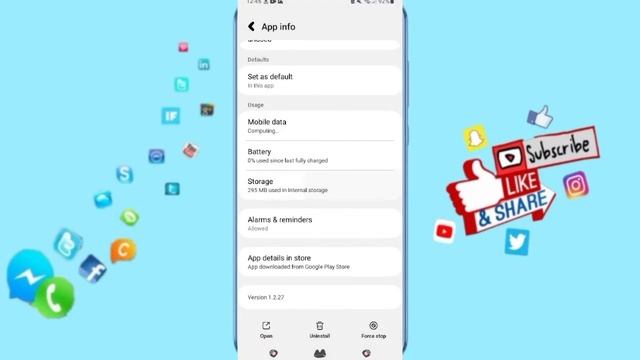 How To Fix And Solve Error On The Grand Mafia App | Final Solution смотреть онлайн