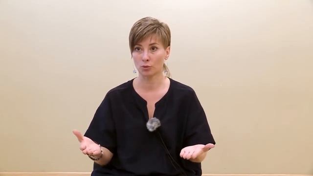 Екатерина Амани: Почему происходит страдание | Абсолютное пробуждение | Узнавание смотреть онлайн